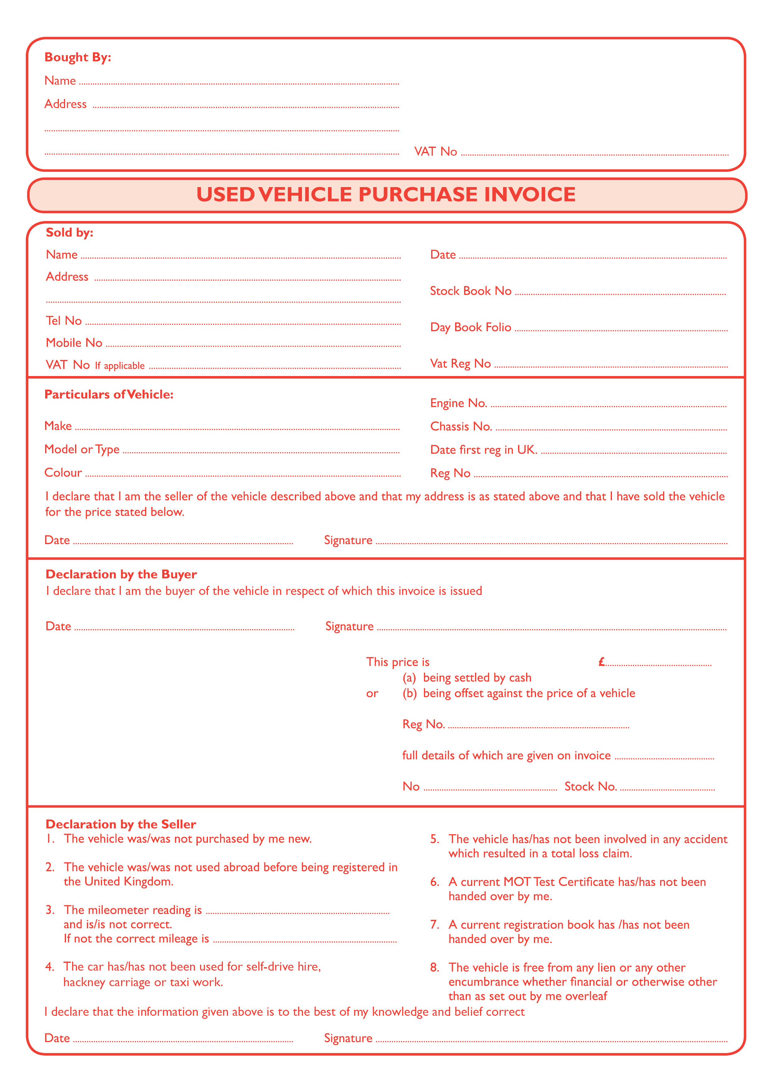 used car invoice elita aisushi co