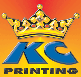 KC Printing